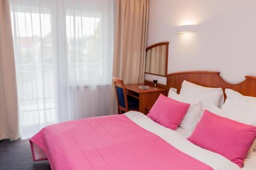 Apartamento Rezydencja Bielik