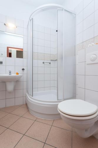 Apartamento Rezydencja Bielik