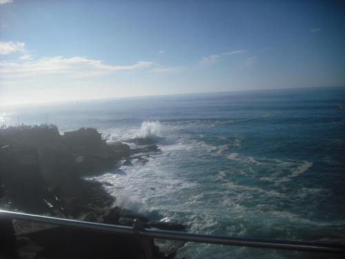 Casas Da Villa - Ericeira Mar