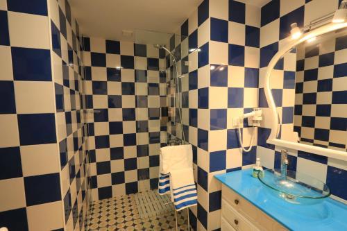 Casas Da Villa - Ericeira Mar