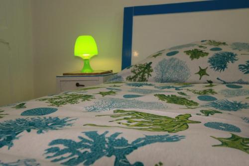 Casas Da Villa - Ericeira Mar