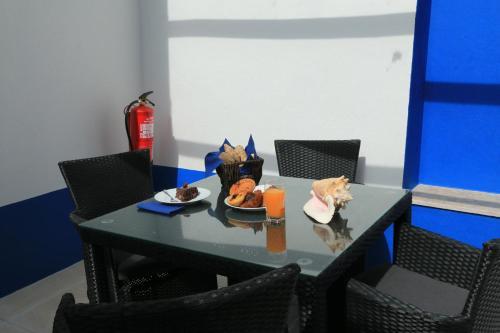 Casas Da Villa - Ericeira Mar