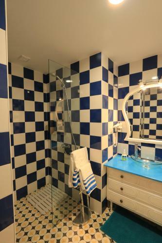 Casas Da Villa - Ericeira Mar