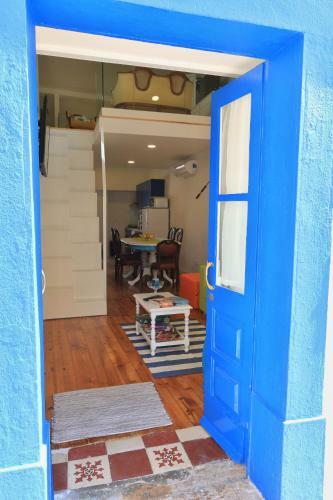 Casas Da Villa - Ericeira Mar