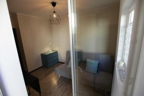 Apartament W Sercu Poznania
