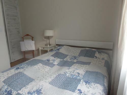Hostal Willa Sarna
