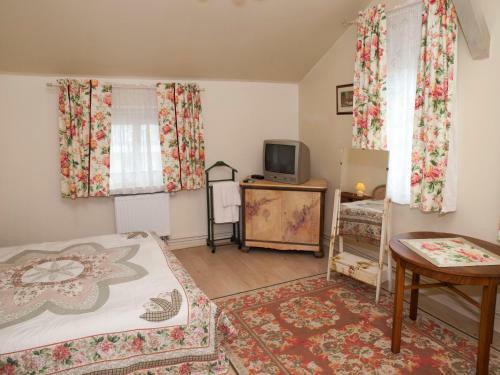 Hostal Willa Sarna