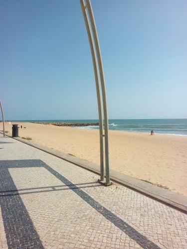 Cartaia Apartamento Leste