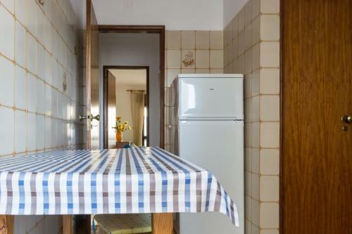 Apartamento Akisol Monte Gordo Star