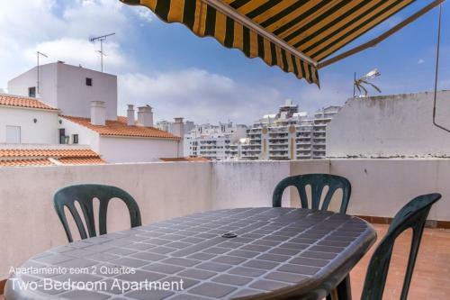 Apartamento Akisol Arma��o Pera Star