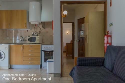 Apartamento Akisol Arma��o Pera Star