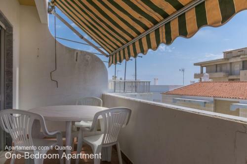 Apartamento Akisol Arma��o Pera Star