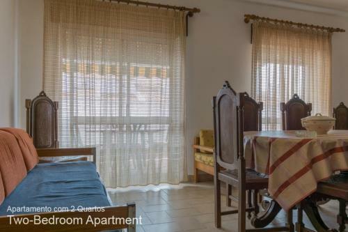 Apartamento Akisol Arma��o Pera Star