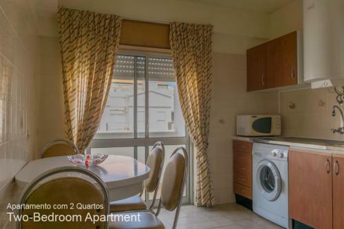 Apartamento Akisol Arma��o Pera Star