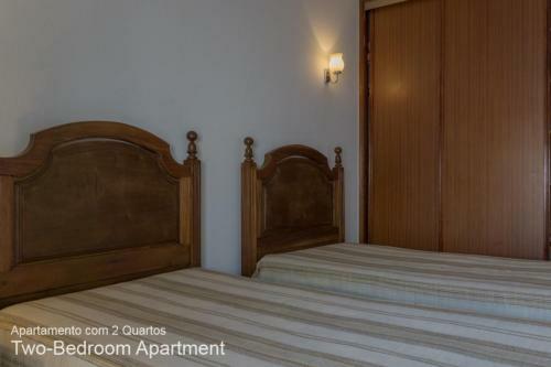 Apartamento Akisol Arma��o Pera Star