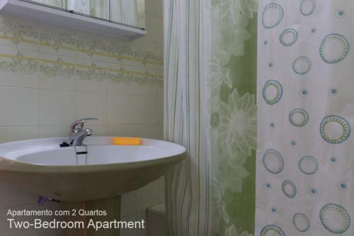 Apartamento Akisol Arma��o Pera Star