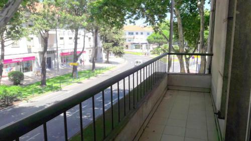 Hostal Palm Guesthouse B&B Rooms