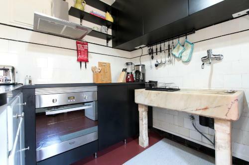 Apartamento Sa Bandeira I