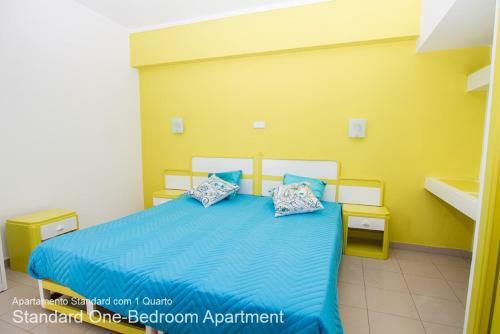 Apartamento Akisol Portim�o Beach II