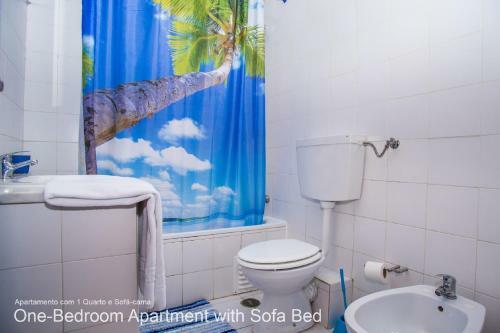 Apartamento Akisol Portim�o Beach II