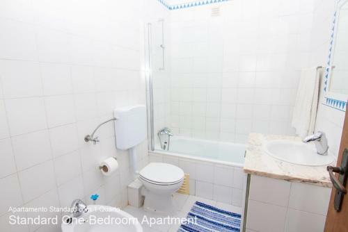 Apartamento Akisol Portim�o Beach II