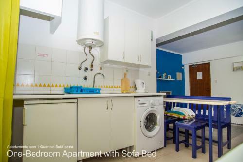 Apartamento Akisol Portim�o Beach II