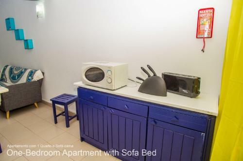 Apartamento Akisol Portim�o Beach II