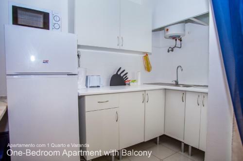 Apartamento Akisol Portim�o Beach II