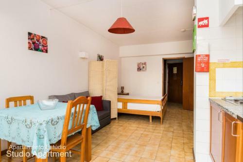 Apartamento Akisol Portim�o Beach II