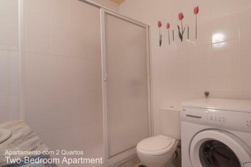 Apartamento Akisol Portim�o Beach II