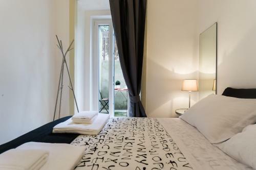Apartamento Shortstayflat - Love Lisbon Downtown