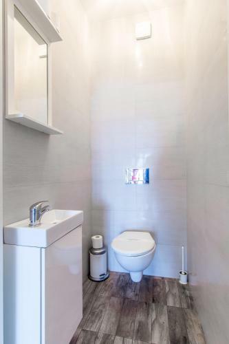 Apartamenty Oaza 1 Zakopane