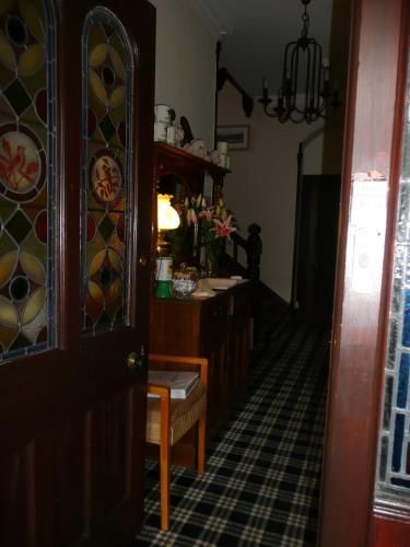 Hostal Glenville House (adults Only)