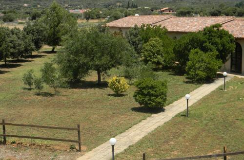 Hotel Sport Village