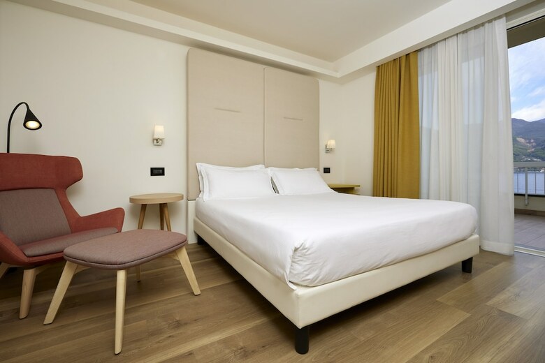 Park Hotel Casimiro