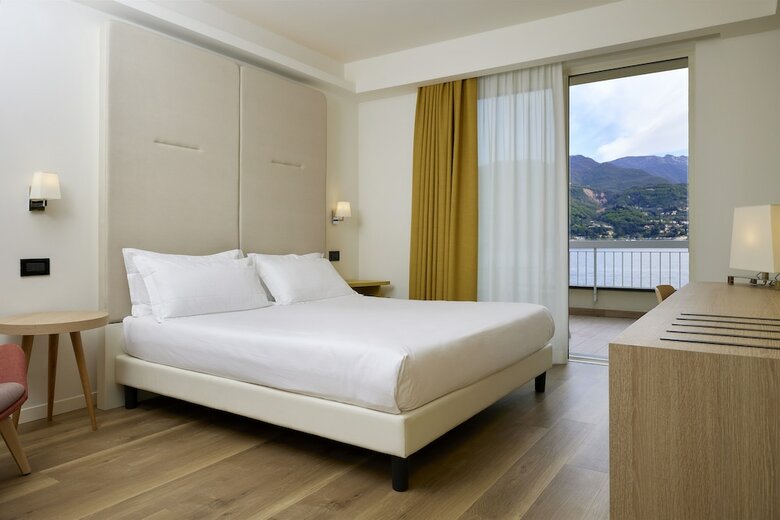Park Hotel Casimiro