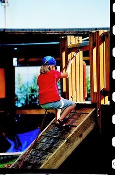 Residencia Villalsole