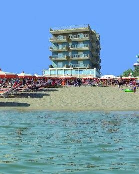 Hotel Ghirlandina