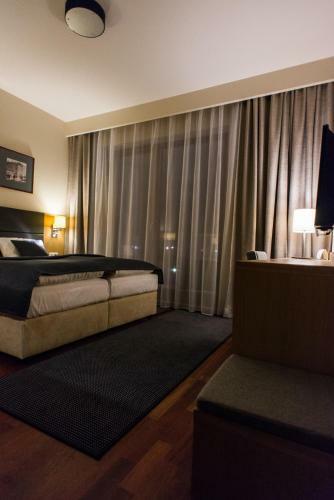 Apartamenty Promenada