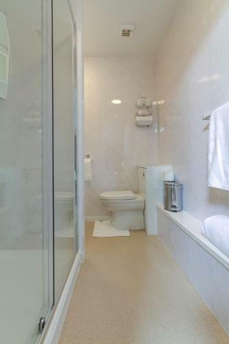 Hostal The Valentine (adult Couples Only)