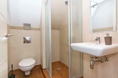 Apartamento Przy Ratuszu