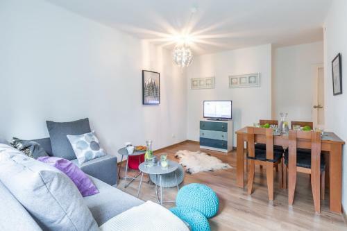 Apartamenty Piasecki Coffee Zakopane
