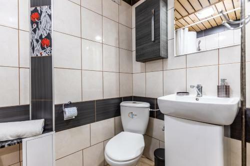 Apartamenty Piasecki Coffee Zakopane