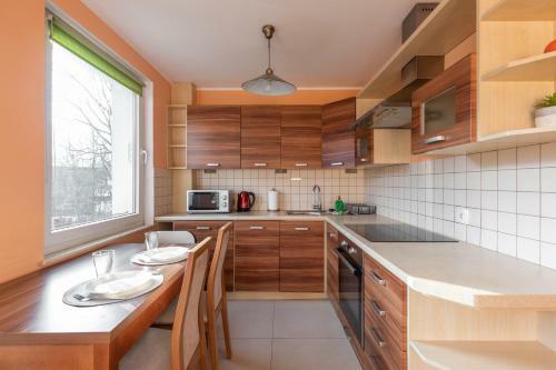 Apartamenty Piasecki Coffee Zakopane