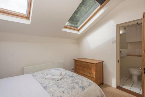 Dale Cottage
