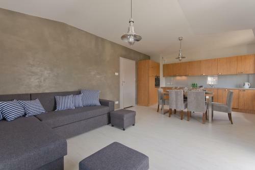 Imperial Apartments - Sopocka Przysta?