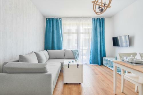 Imperial Apartments - Sopocka Przysta?