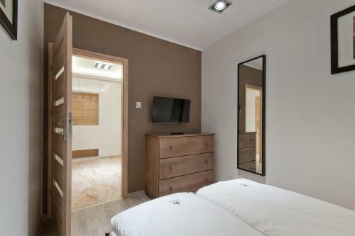 Imperial Apartments - Sopocka Przysta?