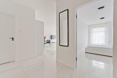 Imperial Apartments - Sopocka Przysta?