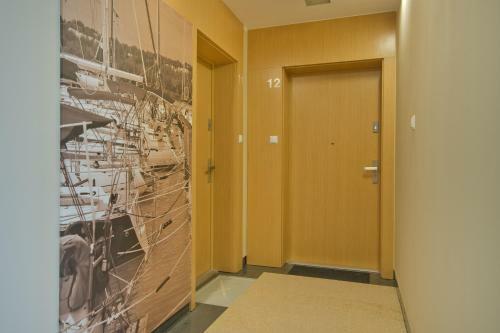 Imperial Apartments - Sopocka Przysta?